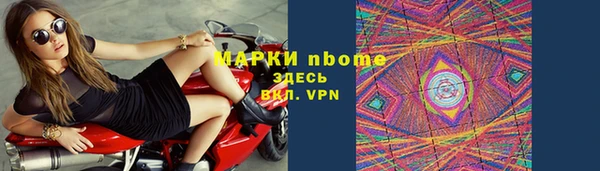 apvp Гусь-Хрустальный