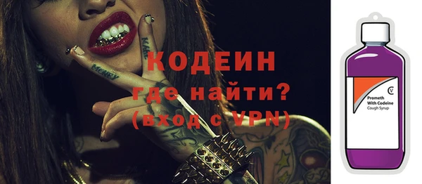 apvp Гусь-Хрустальный