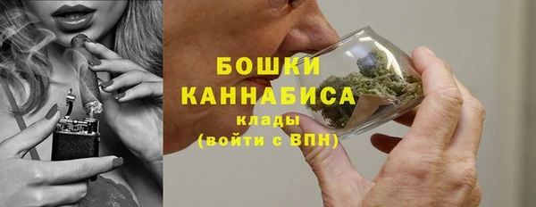 a pvp Гусев