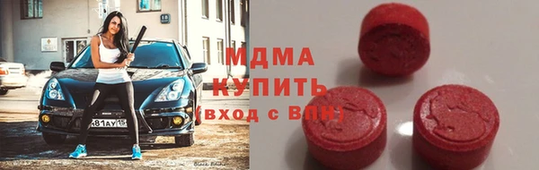 a pvp Гусев