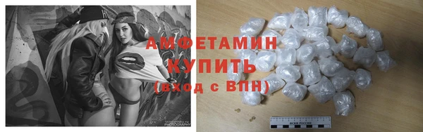a pvp Гусев