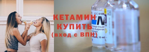 a pvp Гусев