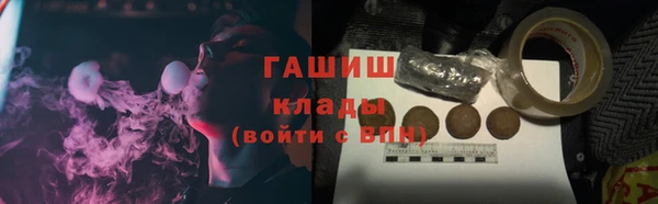 apvp Гусь-Хрустальный