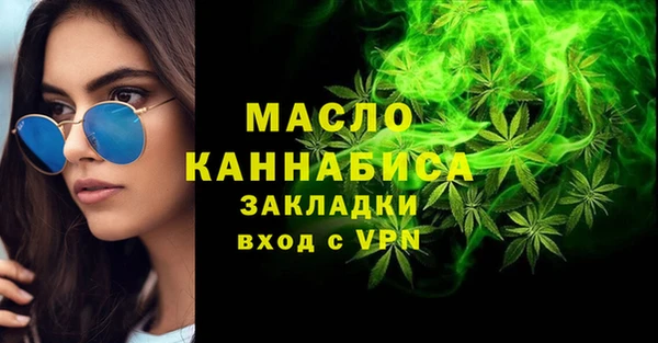 apvp Гусь-Хрустальный